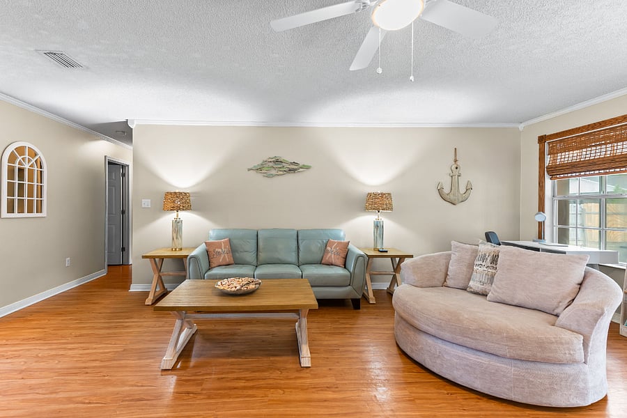 Furnished Finder property 716201_1 photo 23