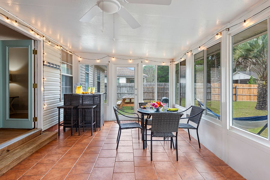 Furnished Finder property 716201_1 photo 4