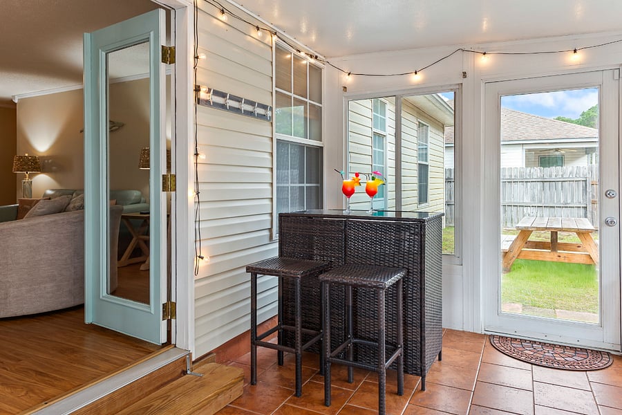 Furnished Finder property 716201_1 photo 25