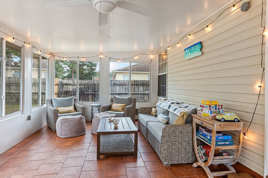 Furnished Finder property 716201_1 photo 26