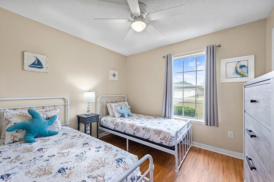 Furnished Finder property 716201_1 photo 28