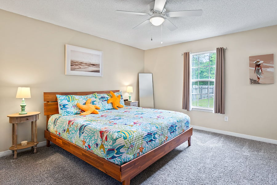 Furnished Finder property 716201_1 photo 6