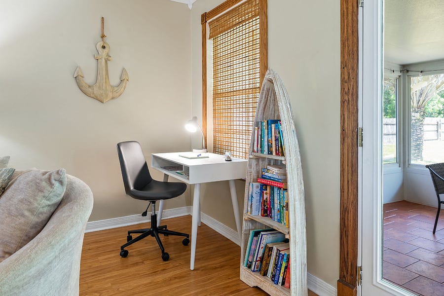 Furnished Finder property 716201_1 photo 29