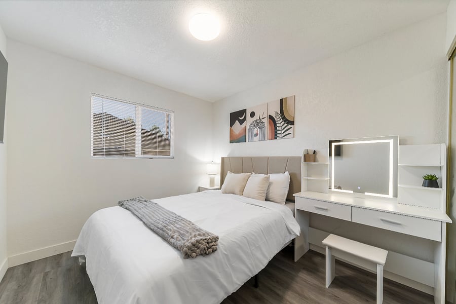Furnished Finder property 716207_1 photo 5