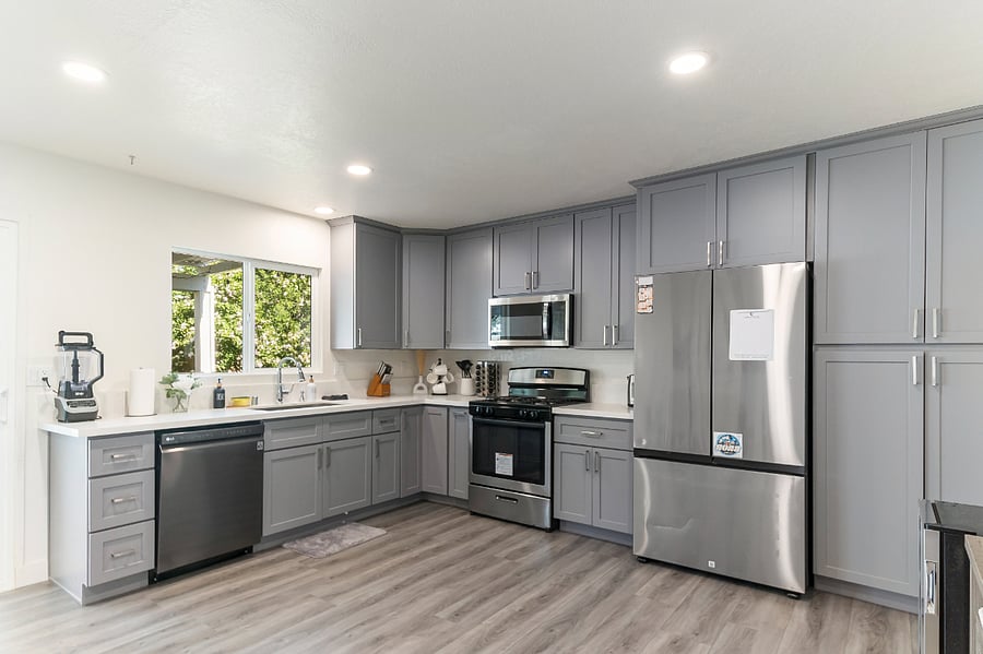 Furnished Finder property 716207_1 photo 6