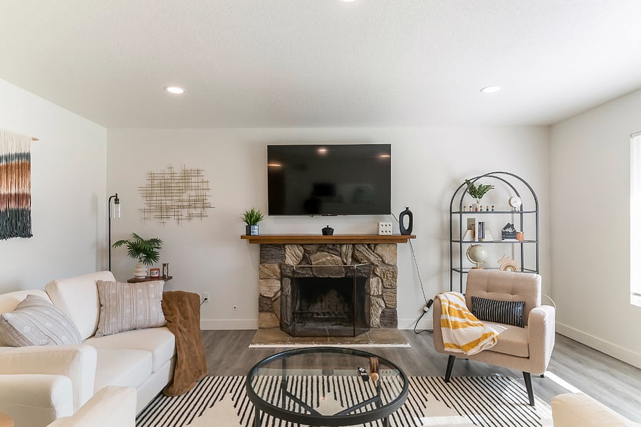 Furnished Finder property 716207_1 photo 8