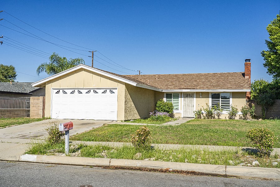 Furnished Finder property 716207_1 photo 10