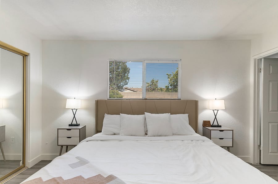 Furnished Finder property 716207_1 photo 11