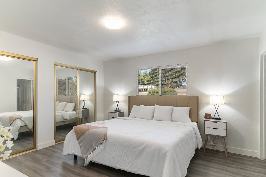 Furnished Finder property 716207_1 photo 12