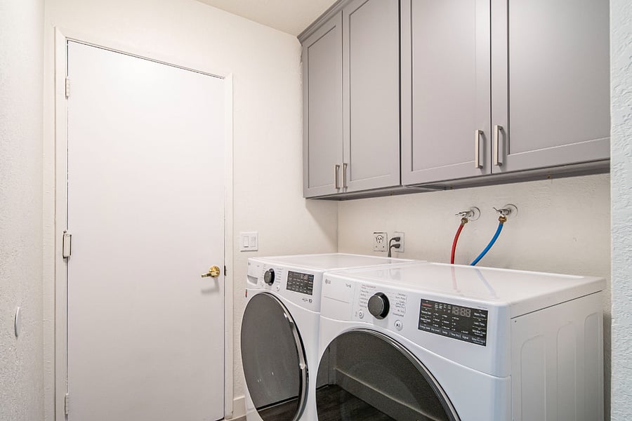 Furnished Finder property 716207_1 photo 13