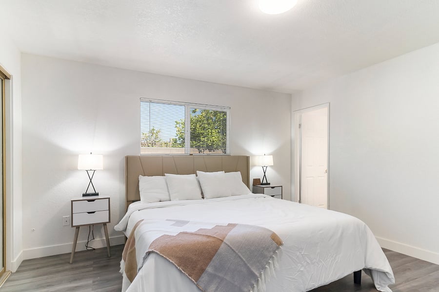 Furnished Finder property 716207_1 photo 14