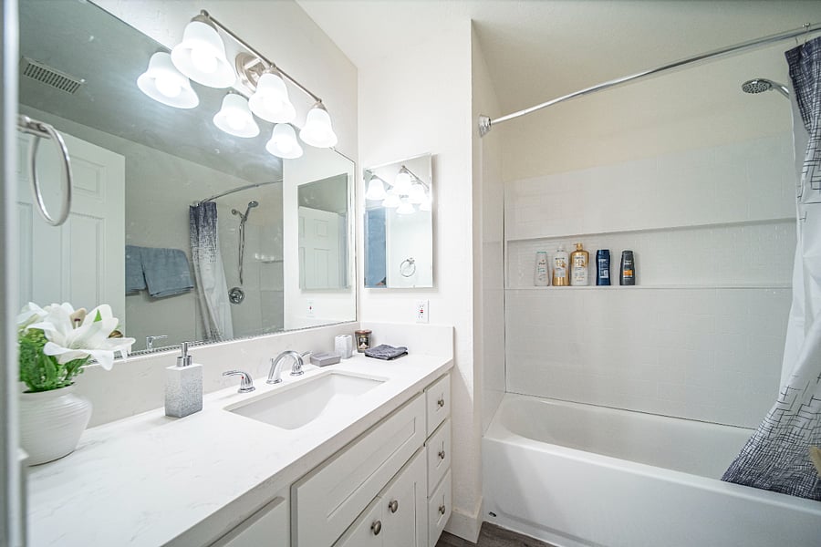 Furnished Finder property 716207_1 photo 15