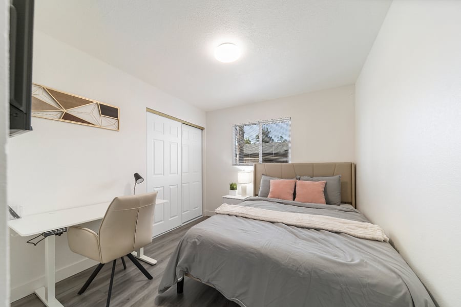 Furnished Finder property 716207_1 photo 16