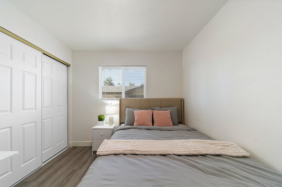 Furnished Finder property 716207_1 photo 17