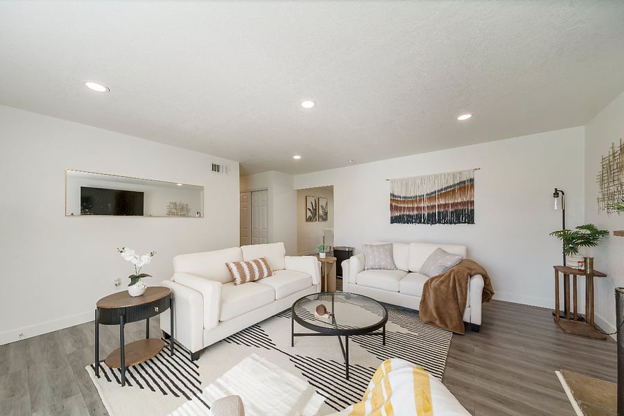 Furnished Finder property 716207_1 photo 18