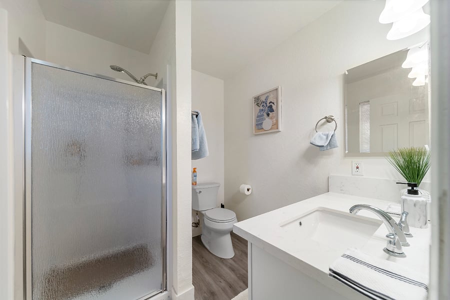 Furnished Finder property 716207_1 photo 19