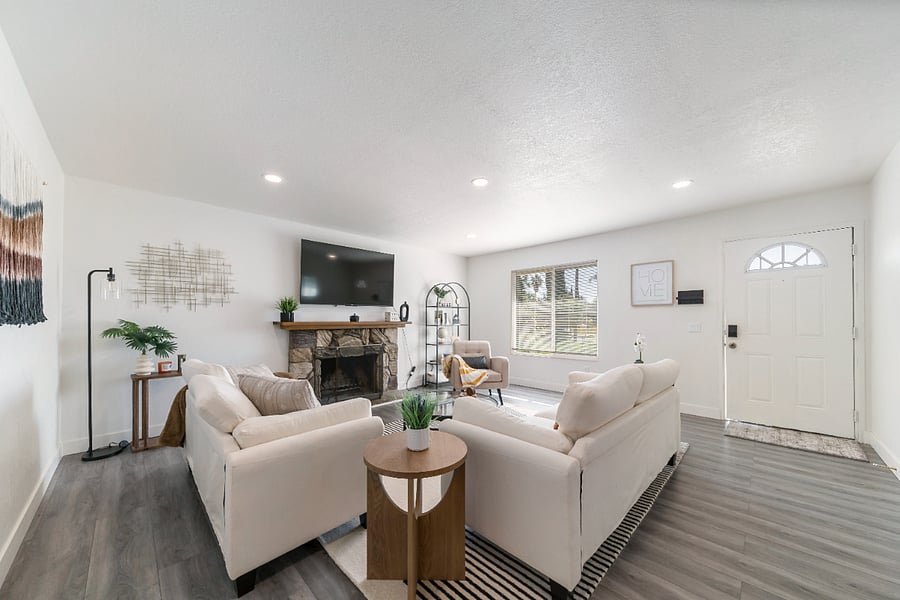 Furnished Finder property 716207_1 photo 20