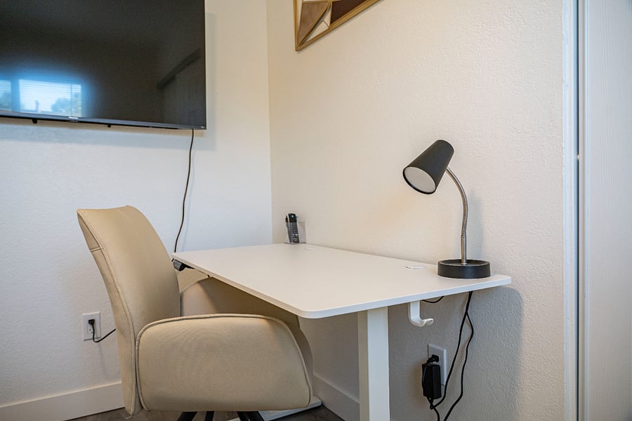 Furnished Finder property 716207_1 photo 26