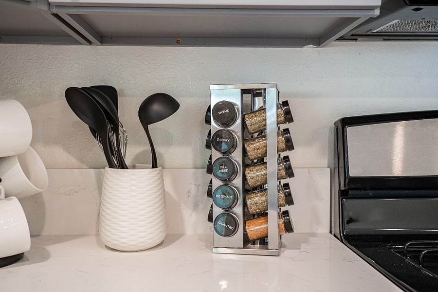 Furnished Finder property 716207_1 photo 30