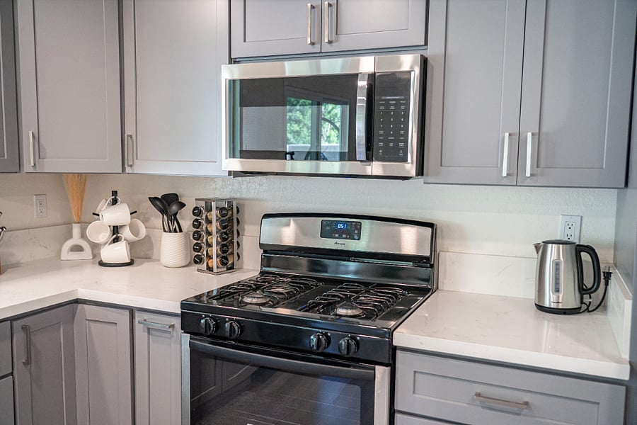 Furnished Finder property 716207_1 photo 34