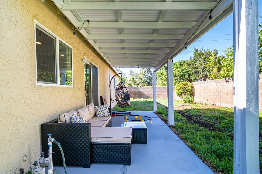 Furnished Finder property 716207_1 photo 41