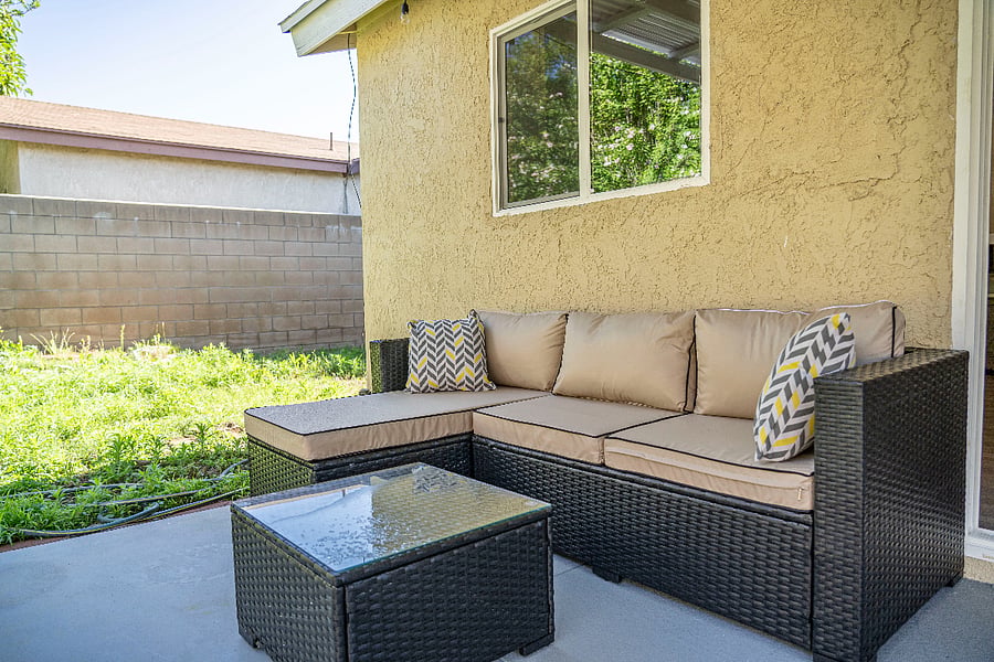 Furnished Finder property 716207_1 photo 42