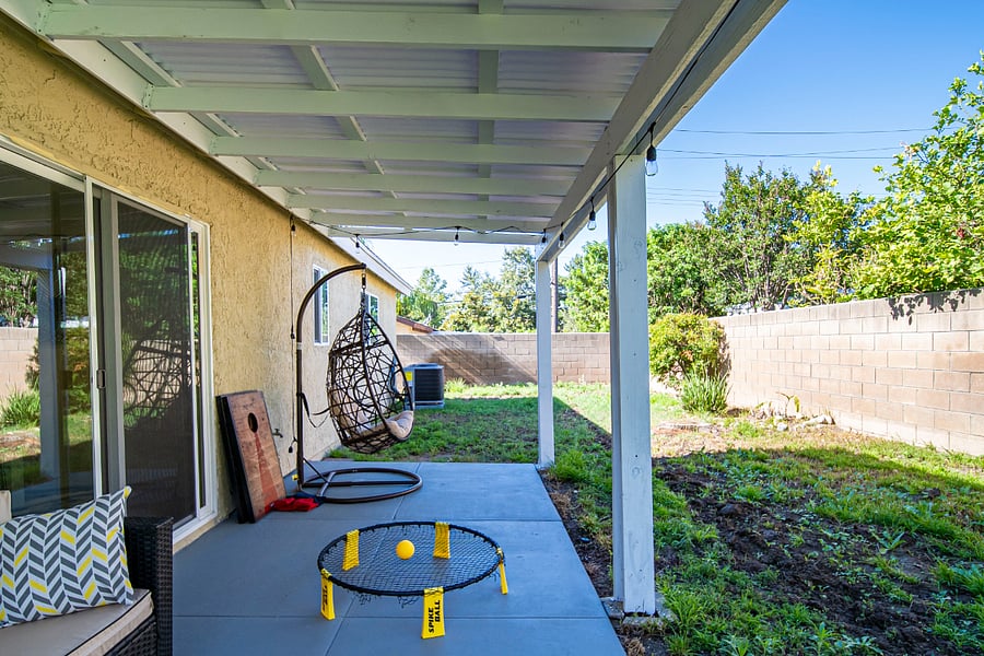 Furnished Finder property 716207_1 photo 43