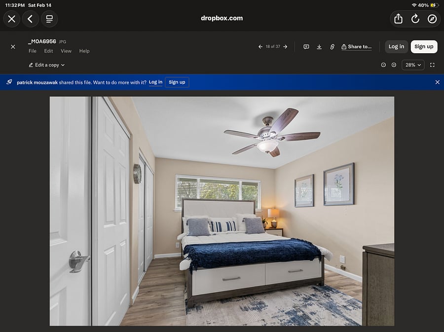 Furnished Finder property 716213_1 photo 7