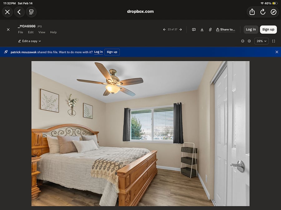 Furnished Finder property 716213_1 photo 8