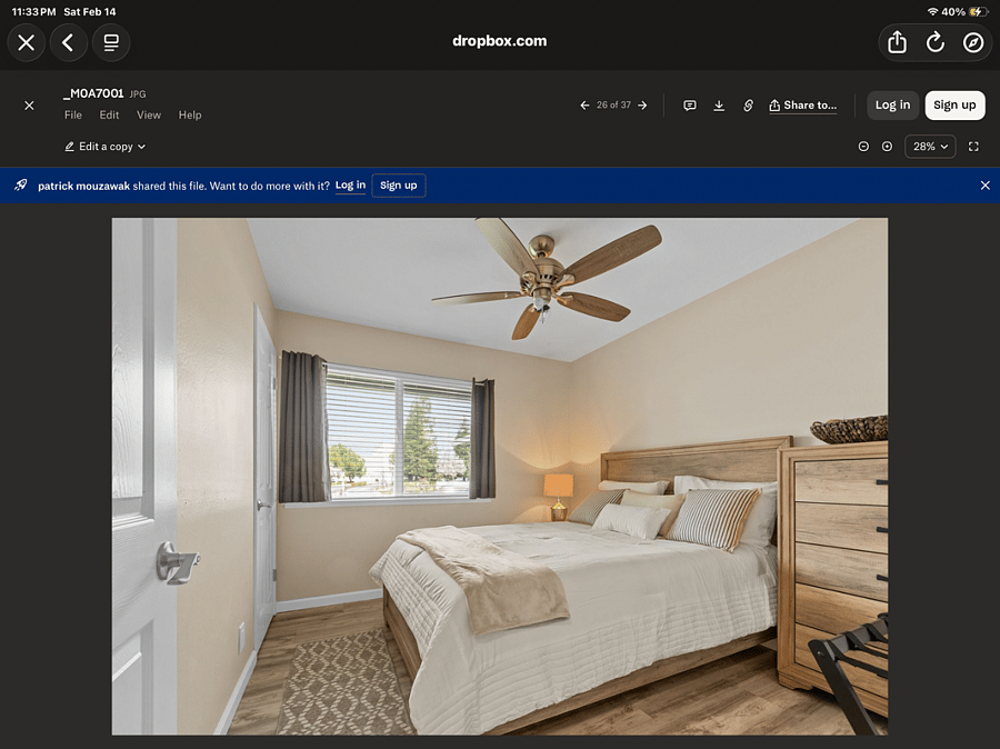 Furnished Finder property 716213_1 photo 9