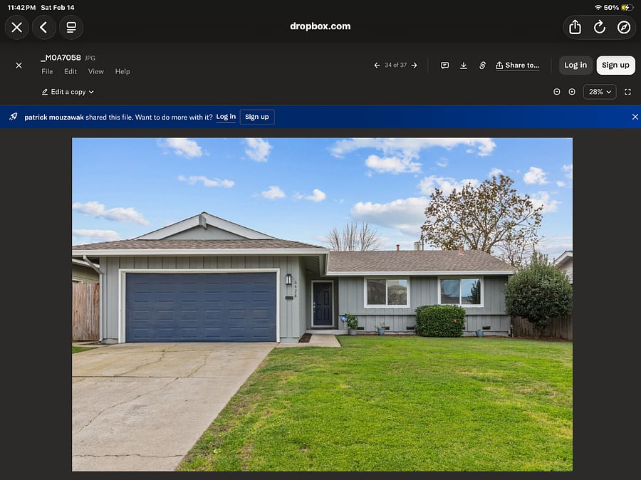 Furnished Finder property 716213_1 photo 12