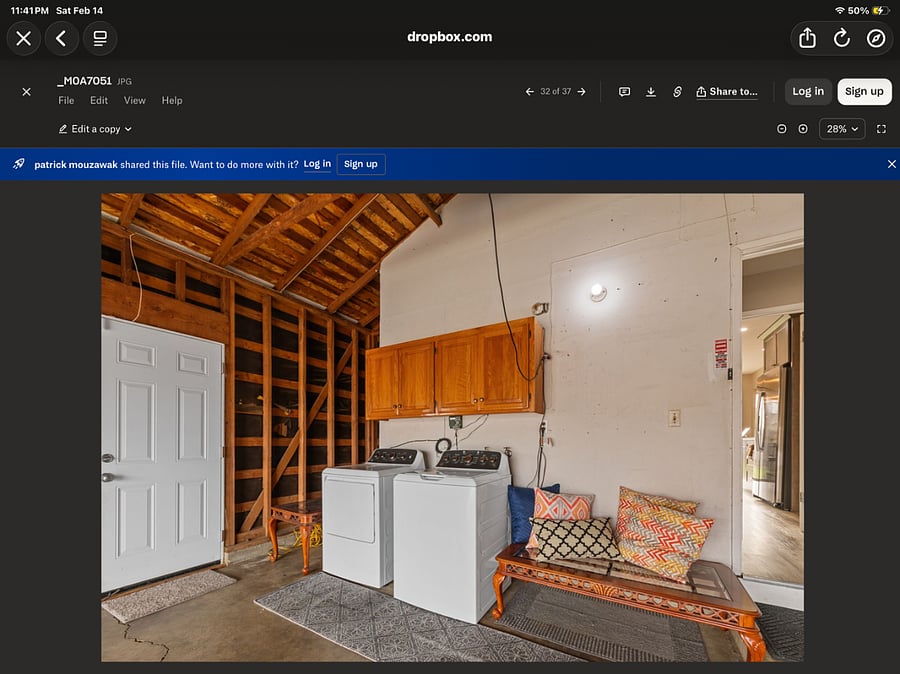 Furnished Finder property 716213_1 photo 14