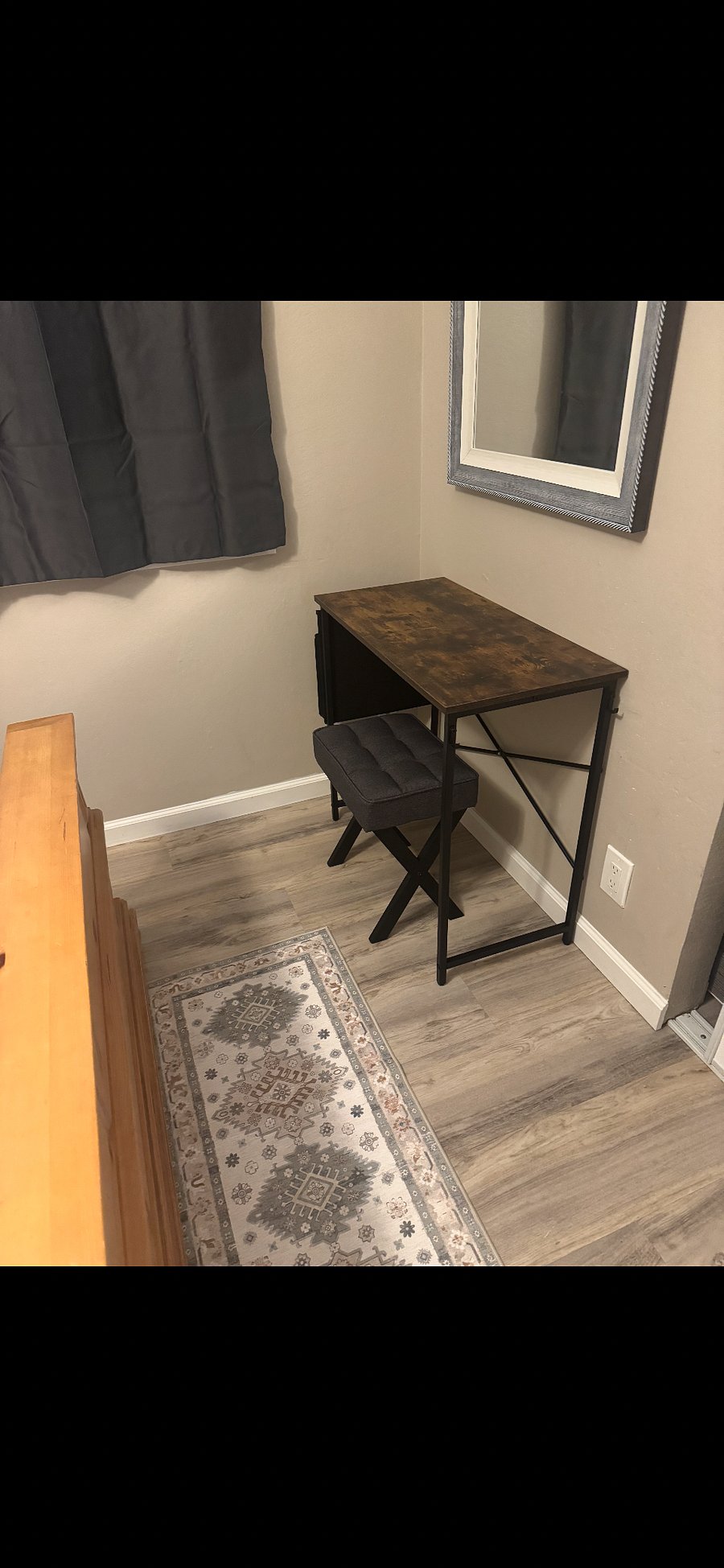 Furnished Finder property 716213_1 photo 10