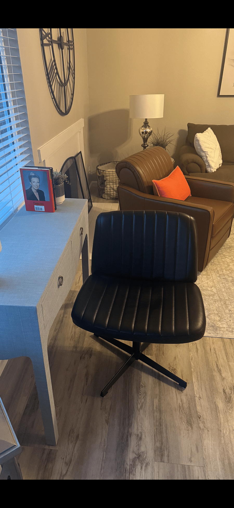 Furnished Finder property 716213_1 photo 16