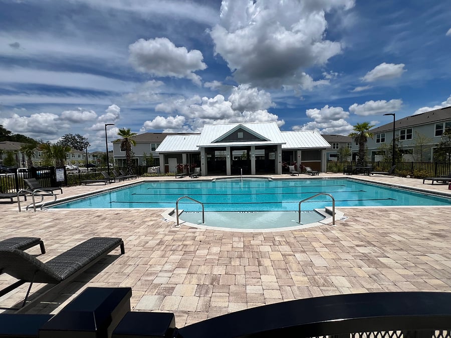Furnished Finder property 716220_1 photo 8