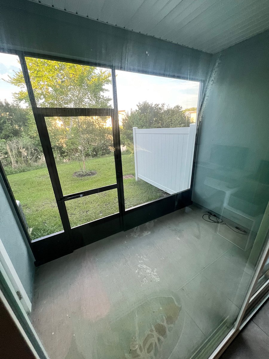 Furnished Finder property 716220_1 photo 5