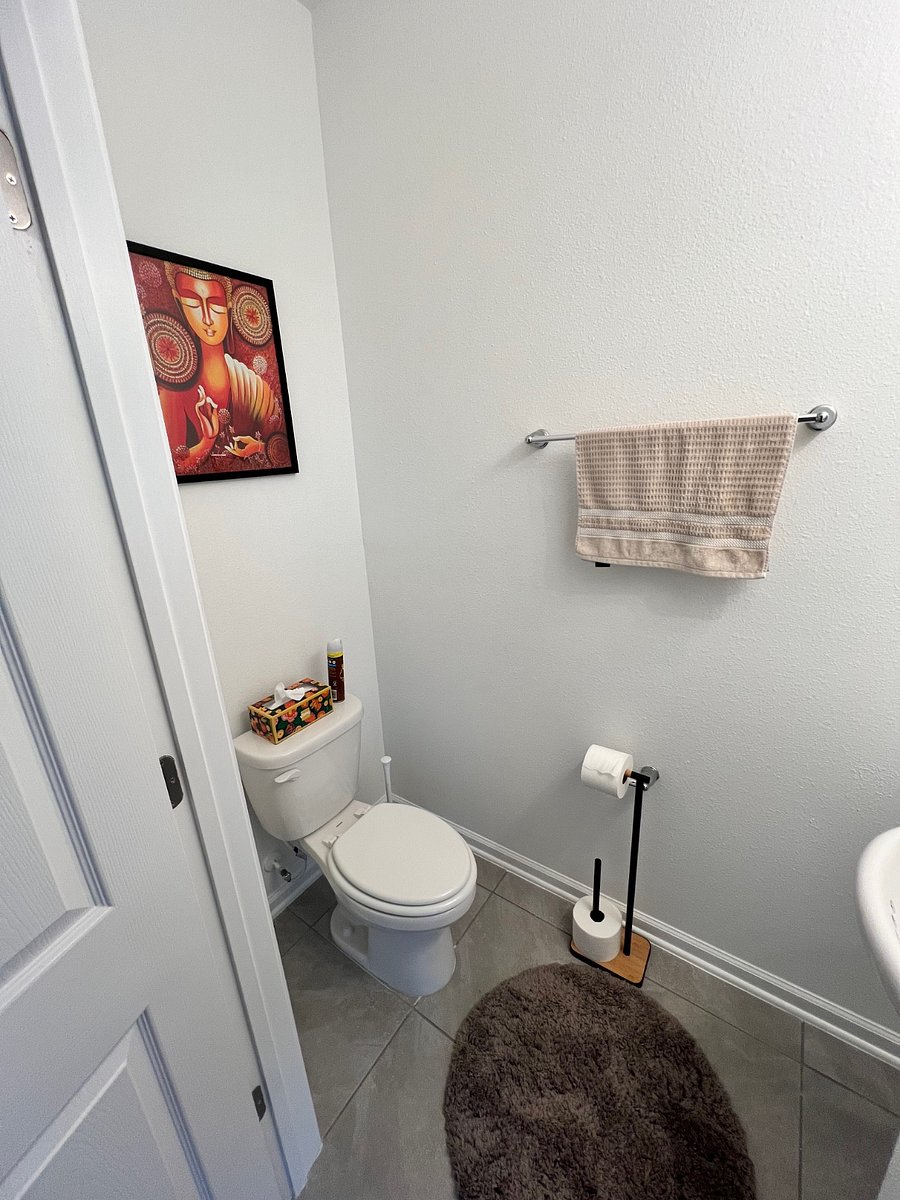 Furnished Finder property 716220_1 photo 3