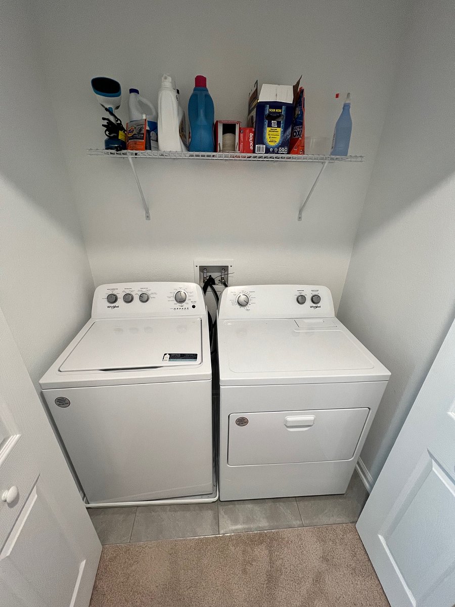 Furnished Finder property 716220_1 photo 4