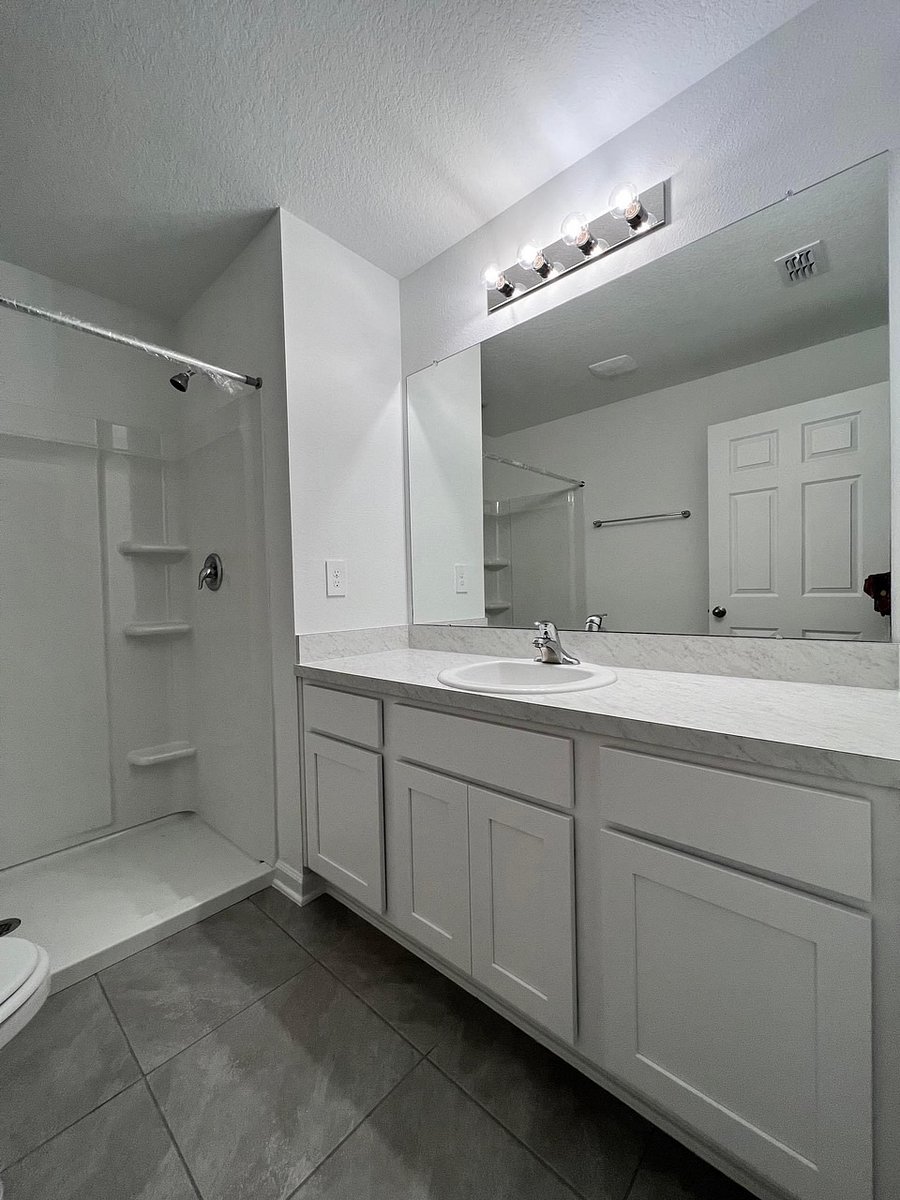Furnished Finder property 716220_1 photo 6