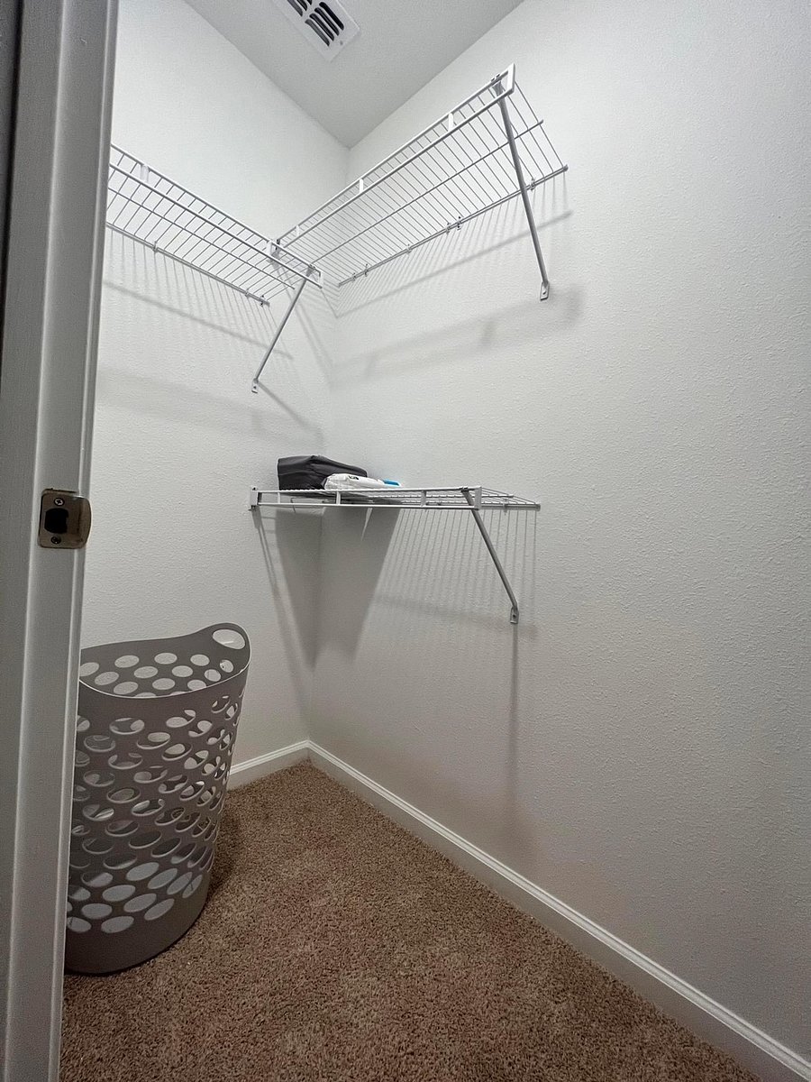 Furnished Finder property 716220_1 photo 7