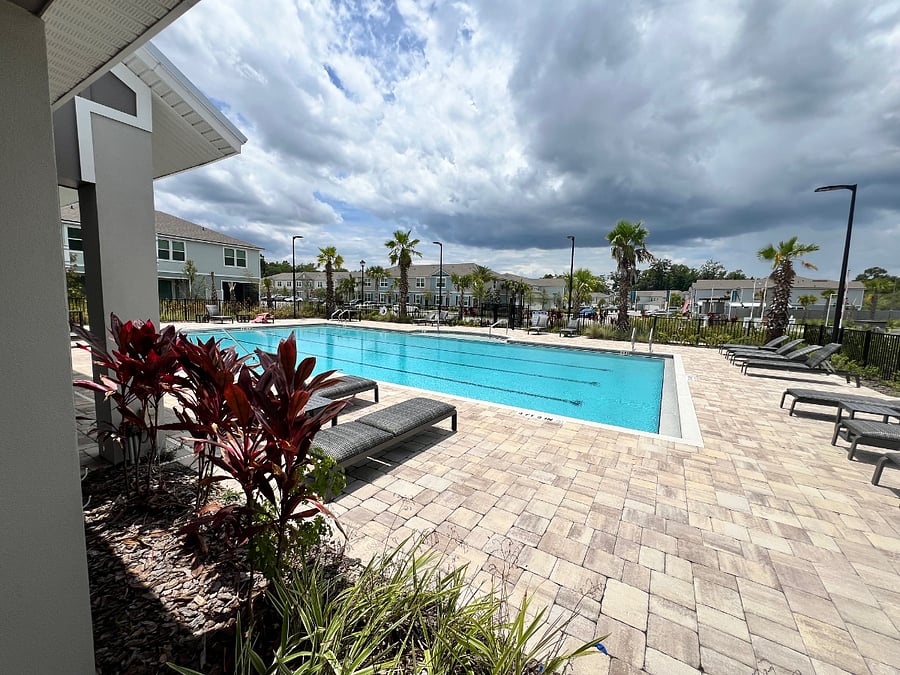 Furnished Finder property 716220_1 photo 9