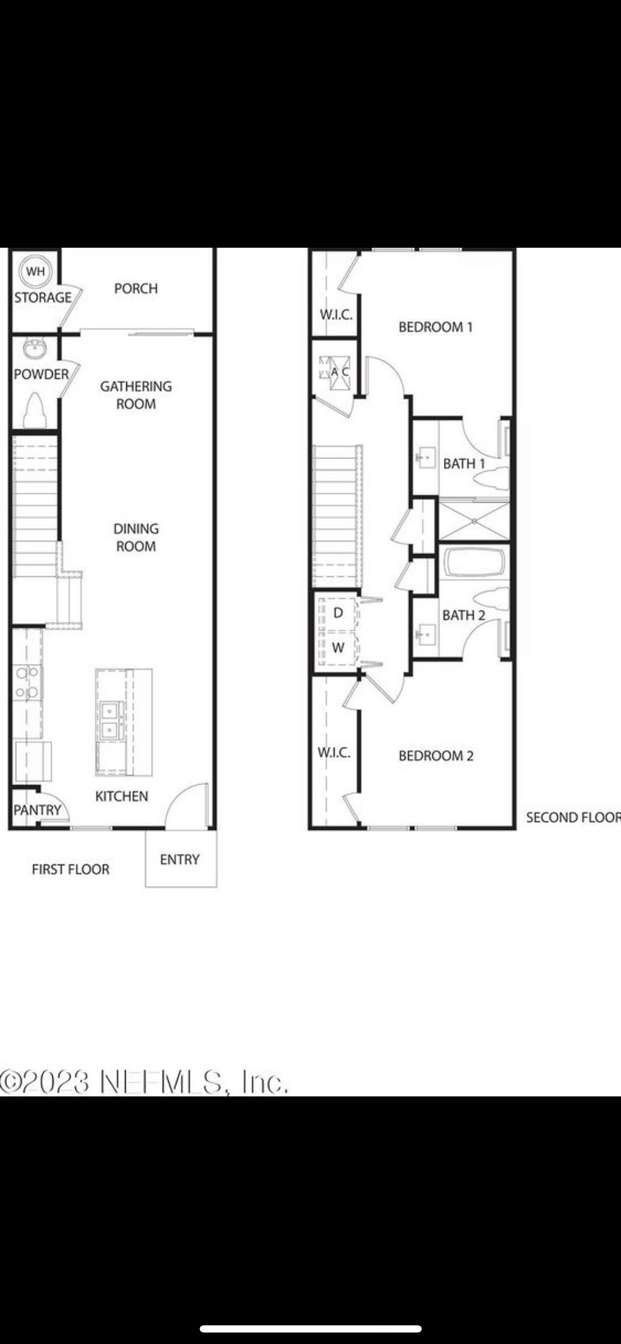 Furnished Finder property 716220_1 photo 10
