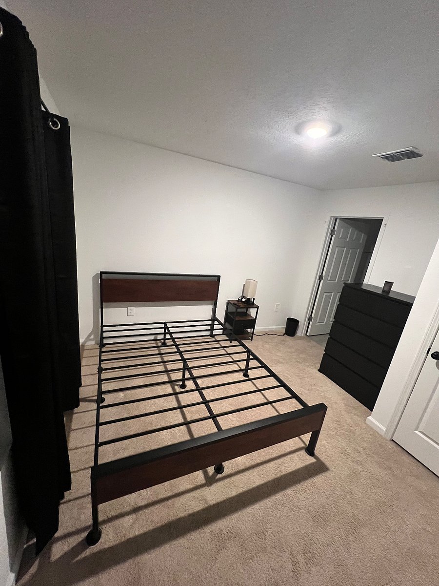 Furnished Finder property 716220_1 photo 11