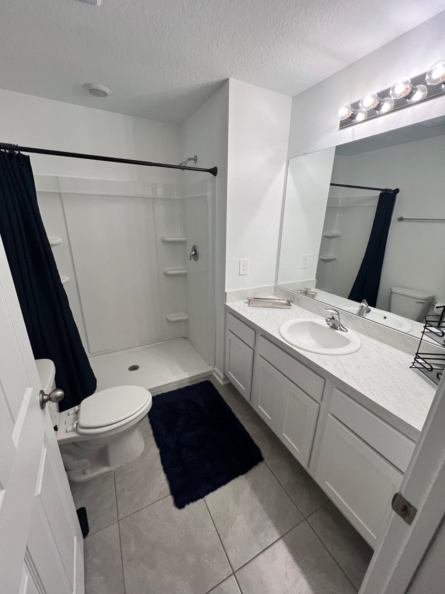 Furnished Finder property 716220_1 photo 12