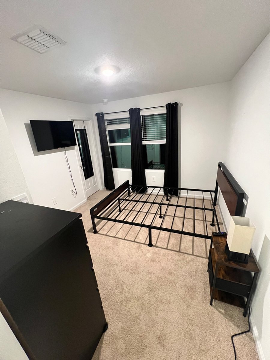 Furnished Finder property 716220_1 photo 13