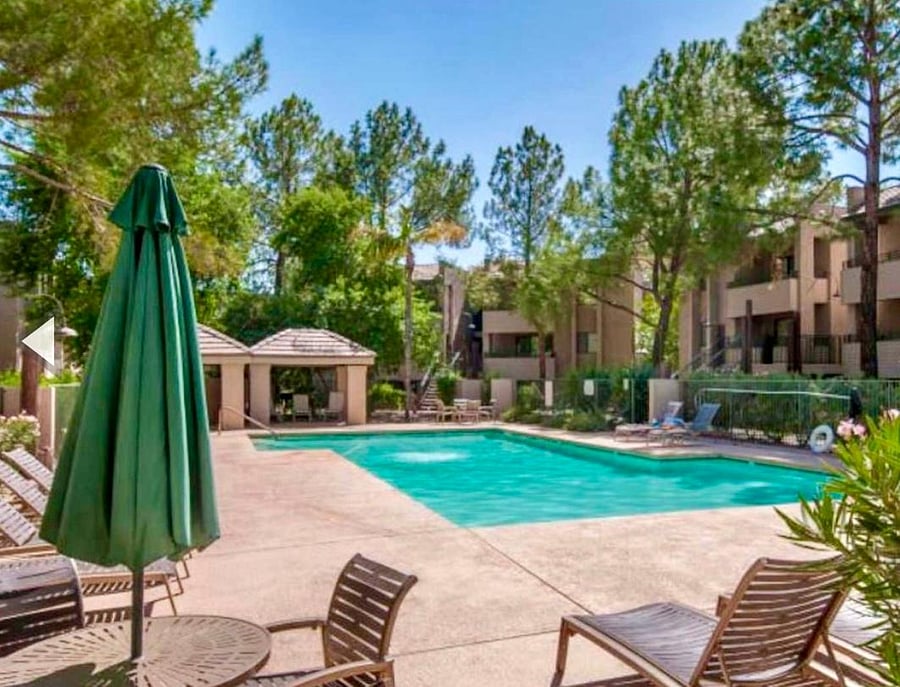 Furnished Finder property 716228_1 photo 12