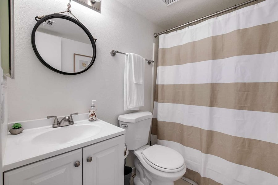 Furnished Finder property 716228_1 photo 11