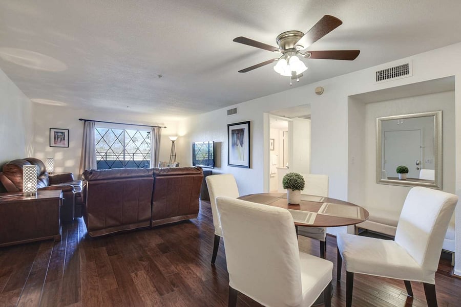 Furnished Finder property 716228_1 photo 6