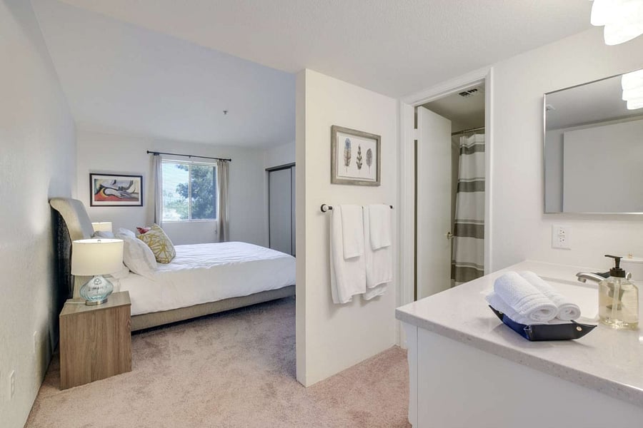 Furnished Finder property 716228_1 photo 7