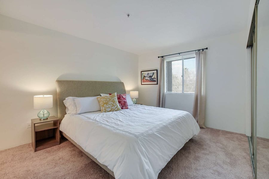 Furnished Finder property 716228_1 photo 8